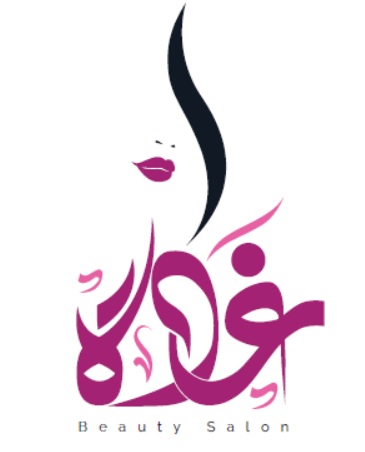 Ghada Beauty Center